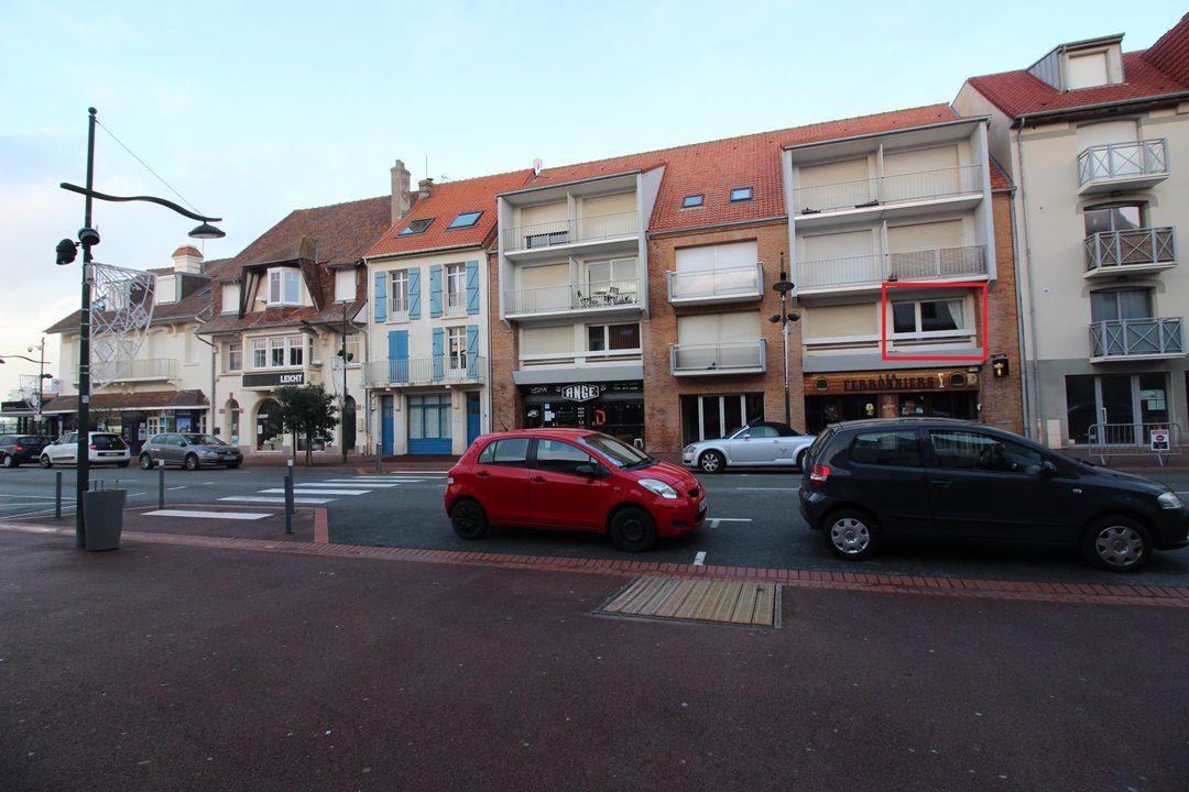 /picture/helios/116215201/BELLE FERRONNIERE D1/13_2025-08-17CEST00h02-55.jpg